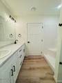1300 16TH Street - Photo 20