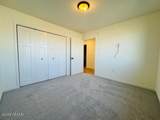 1300 16TH Street - Photo 21