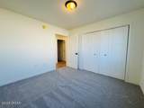 1300 16TH Street - Photo 23