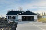 1300 16TH Street - Photo 4