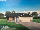 1300 16TH Street - Photo 5