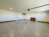 1300 16TH Street - Photo 6