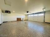 1300 16TH Street - Photo 7