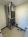 1300 16TH Street - Photo 8