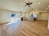 1300 16TH Street - Photo 9