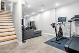 217 Walnut Street - Photo 15