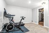 217 Walnut Street - Photo 16