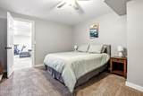 217 Walnut Street - Photo 21