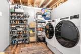 217 Walnut Street - Photo 23