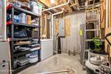 217 Walnut Street - Photo 24