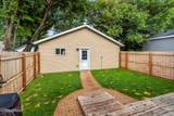 217 Walnut Street - Photo 26