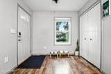 217 Walnut Street - Photo 3