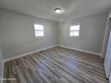 306 Maple Street - Photo 10