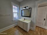 306 Maple Street - Photo 13