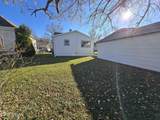 306 Maple Street - Photo 18