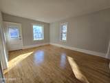 306 Maple Street - Photo 2