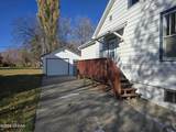 306 Maple Street - Photo 20