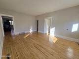 306 Maple Street - Photo 3