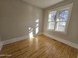 306 Maple Street - Photo 4