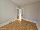 306 Maple Street - Photo 5