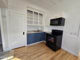306 Maple Street - Photo 6
