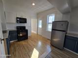 306 Maple Street - Photo 7