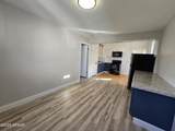 306 Maple Street - Photo 9