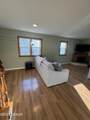209 Cottonwood Street - Photo 11