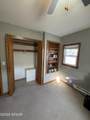 209 Cottonwood Street - Photo 21