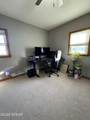 209 Cottonwood Street - Photo 22