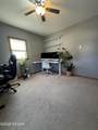 209 Cottonwood Street - Photo 23