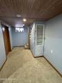 209 Cottonwood Street - Photo 24