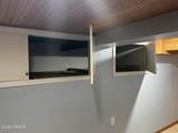 209 Cottonwood Street - Photo 26
