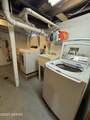 209 Cottonwood Street - Photo 31