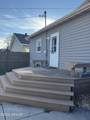 209 Cottonwood Street - Photo 34