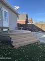 209 Cottonwood Street - Photo 36