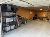 209 Cottonwood Street - Photo 40