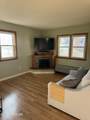 209 Cottonwood Street - Photo 5
