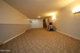 611 1ST Avenue - Photo 15