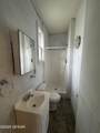 603 5TH Street - Photo 10