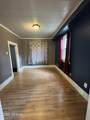 603 5TH Street - Photo 11
