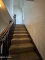 603 5TH Street - Photo 12