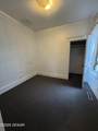 603 5TH Street - Photo 13