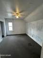 603 5TH Street - Photo 14