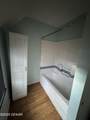 603 5TH Street - Photo 17