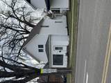 603 5TH Street - Photo 2