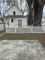 603 5TH Street - Photo 3