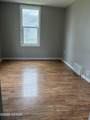 420 E 7Th Street - Photo 11