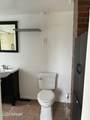 420 E 7Th Street - Photo 12