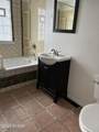 420 E 7Th Street - Photo 13